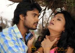 Miss Leelavathi photo 10