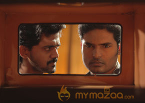 Moodar Koodam Movie Stills  photo 25