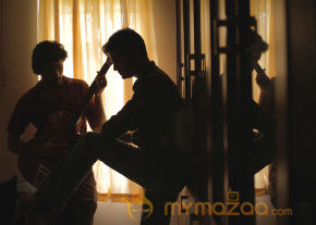 Moodar Koodam Movie Stills  photo 8