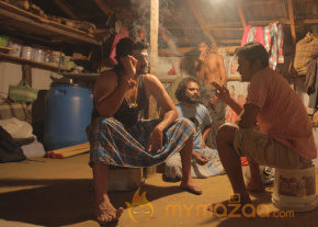 Moodar Koodam Movie Stills  photo 11