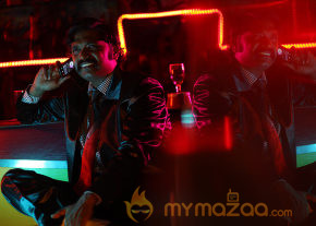 Moodar Koodam Movie Stills  photo 10