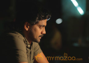 Moodar Koodam Movie Stills  photo 24