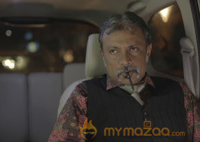 Moodar Koodam Movie Stills  photo 9