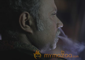 Moodar Koodam Movie Stills  photo 6