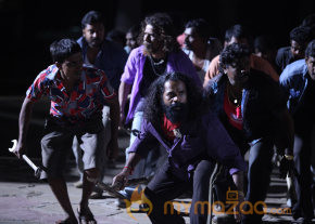 Moodar Koodam Movie Stills  photo 26