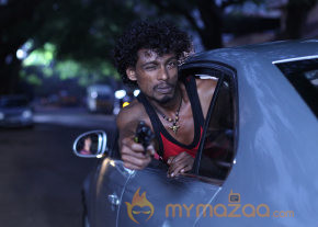 Moodar Koodam Movie Stills  photo 13