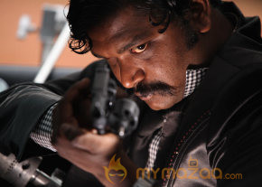 Moodar Koodam Movie Stills 
