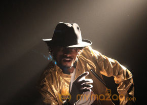 Moodar Koodam Movie Stills  photo 14