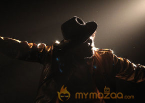 Moodar Koodam Movie Stills  photo 2