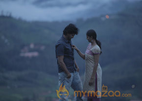 Moodar Koodam Movie Stills  photo 15