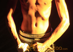 Moodar Koodam Movie Stills  photo 5