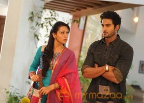 Mosagallaku Mosagadu Movie New Pics photo 7