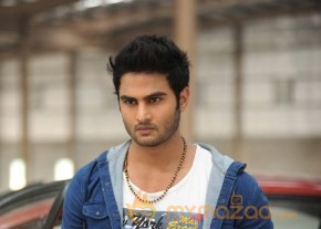 Mosagallaku Mosagadu Movie New Pics photo 2