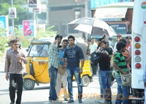Mosagallaku Mosagadu Movie New Pics photo 6