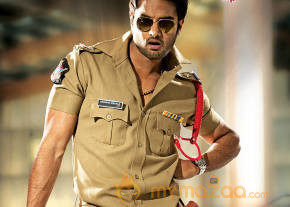 Mosagallaku Mosagadu Movie Posters photo 8