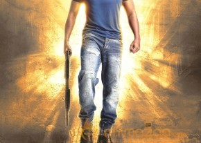 Motta Shiva Ketta Shiva Movie Stills photo 6