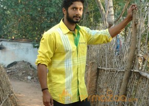 Mouna Mazhai Movie Stills  photo 27