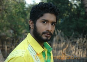 Mouna Mazhai Movie Stills  photo 10