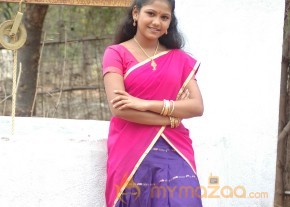 Mouna Mazhai Movie Stills  photo 28