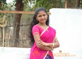 Mouna Mazhai Movie Stills  photo 36