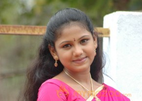 Mouna Mazhai Movie Stills  photo 21