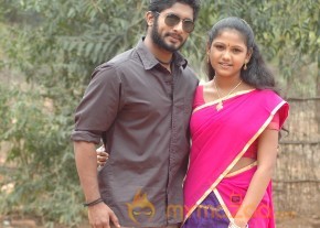 Mouna Mazhai Movie Stills  photo 14