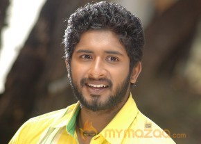 Mouna Mazhai Movie Stills  photo 38