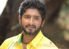 Mouna Mazhai Movie Stills  photo 24