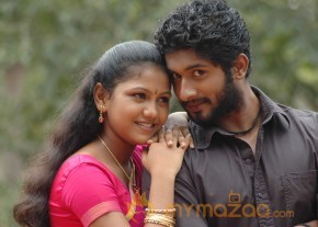 Mouna Mazhai Movie Stills  photo 16