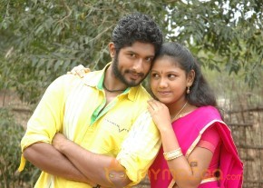 Mouna Mazhai Movie Stills  photo 39