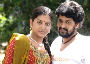 Mudhal Idam Latest Movie Stills photo 2