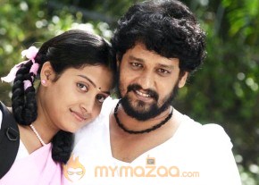 Mudhal Idam Latest Movie Stills photo 8