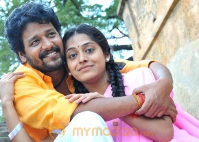 Mudhal Idam Latest Movie Stills photo 7