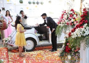 Mudinja Ivana Pudi Movie Photos photo 2