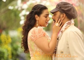 Mudinja Ivana Pudi Movie Photos photo 6