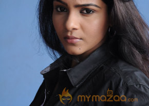Muyal Movie Stills  photo 75