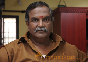 Muyal Movie Stills  photo 48