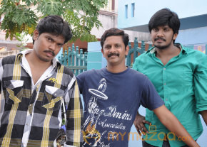 Muyal Movie Stills  photo 54
