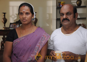 Muyal Movie Stills  photo 78