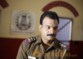 Muyal Movie Stills  photo 38