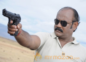 Muyal Movie Stills  photo 74