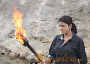 Muyal Movie Stills  photo 83