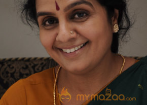Muyal Movie Stills  photo 44