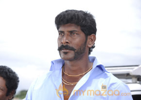 Muyal Movie Stills  photo 101
