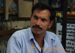 Muyal Movie Stills  photo 69