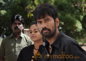 Muyal Movie Stills  photo 5