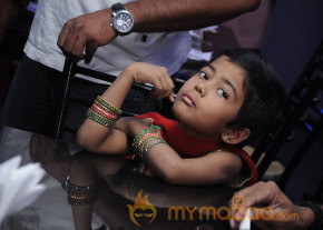 Muyal Movie Stills  photo 85