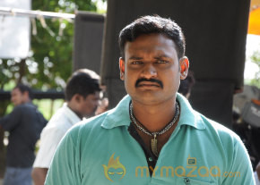 Muyal Movie Stills  photo 41