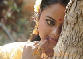 Muyal Movie Stills  photo 17