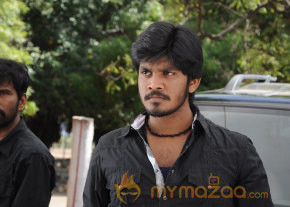 Muyal Movie Stills  photo 60